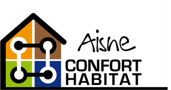 Logo-aisne-confort-habitat