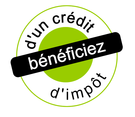 credit-impot